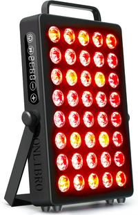 red light therapy device for sleep 2025 02 13T09:27:18.967Z red light therapy for sleep