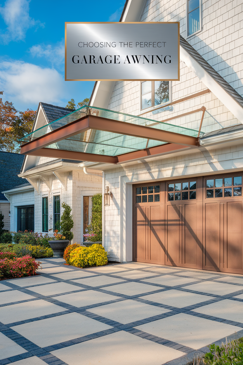 Key Takeaways: Maximize Your Garage Potential
